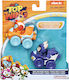 Hasbro Miniature Toy Top Wing E5282