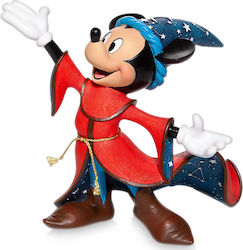 Disney Miniature Toy Mickey