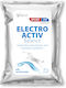 Vetfood Electroactiv Calciu pentru câini sub formă de pulbere 20gr