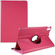 Flip Cover Rotativ Fuchsia (Lenovo Tab P11 Gen 2)
