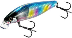 Kamatsu Vibbra Flash Minnow 9,9cm