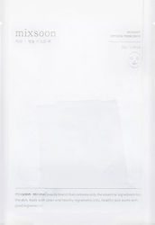 Mixsoon Sheet Mask Mixsoon Sheet Mask