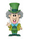 Funko Vinyl Soda Movies: Alice in Wonderland - Mad Hatter Figure Chase
