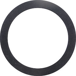 Honda 44808-399-701 Αναλώσιμα Εργαλείων