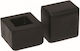 Dedra 13M101 Tool Supplies