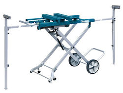 Makita DEAWST05 Power Tool Stand Stichsäge