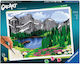 Ravensburger Ζωγραφική