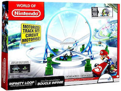 Jakks Pacific Mario Kart Track for 6++ Years