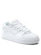 Karl Kani Sneakers White