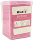 Nail Paper 200pcs Z692610