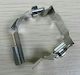 Conchord Lautsprecher-Ring Auto Hummer H1 Volkswagen Fuchs