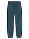 Cool Club Kids Trousers Blue