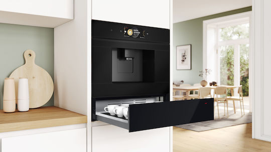 Bosch Затоплящо чекмедже Съвместим с Bosch 60x14см