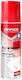 Office Products Adeziv lichid Dimensiune mare 125ml Transparent