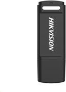 Hikvision M210p 64GB USB 3.0 Stick