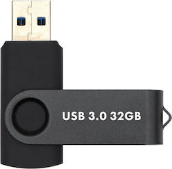 ProXtend 32GB USB 3.2 Stick