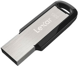 Lexar 32GB USB 3.0 Stick