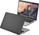 Laut Huex Case for 13" Laptop Black