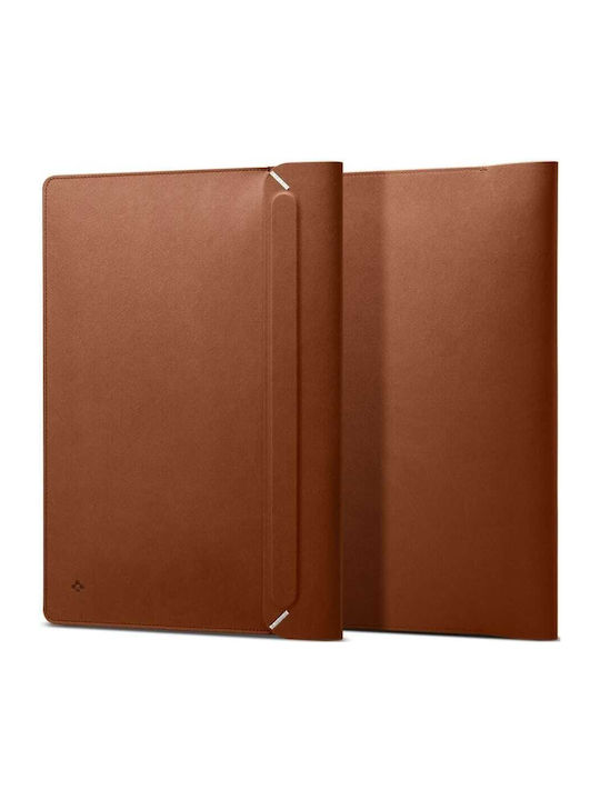 Spigen Valentinus Tasche Fall für Laptop 15" in...