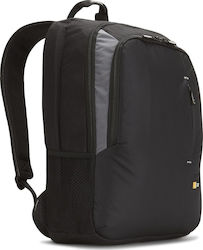 Case Logic Vnb-217 Bag Backpack 15" Black Case Logic Vnb-217 Bag Backpack 15" Black