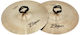 Zildjian Чинии 20" A Симфоничен Германски Тон 20" Чифт