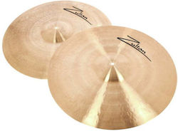 Zultan 19 Zoll Orchester Heavy Becken