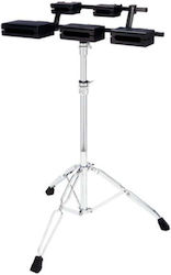 Adams Music Templeblocks 5-PIECE-SET