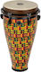 Meinl 12" Timbau Simbra Congas