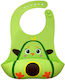 Kids Euroswan Waterproof Лигавник Силикон