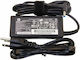 HP Încărcător Laptop 65W cu Adaptor De Alimentare