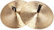 Zildjian Becken 18" K Constantinople Vintage σε Paar