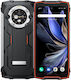 BlackView BV9300 Pro Dual SIM (12GB/256GB) Resi...