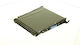 HP Roller Transfer Belt for HP CC522-67911
