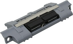 HP Separation Pad Holder Assy Fuser Roller για Canon RM1-6397