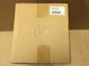 Xerox Transfer Belt for Xerox 064K92041