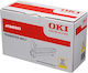 OKI Transfergurt für OKI 41945503