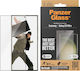 PanzerGlass Ultra-wide Fit Tempered Glass (Galaxy S24 Ultra)