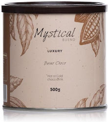 Mystical Σοκολάτα με Bueno σε Σκόνη 500gr