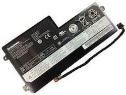 Lenovo FRU45N1109 Kompatible Laptop-Batterie für Lenovo ThinkPad