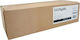 Lexmark Vorschubwalze für Lexmark (41X2901)