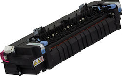 Unitate De Fuziune Ricoh Pentru Ricoh