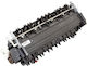 Brother Fuser Unit για Brother LU8566001