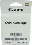 Canon Cap de imprimare pentru Canon (QY6-8002-000)