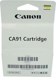 Canon Printhead for Canon (QY6-8002-000)