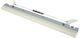 Ricoh Coating Bar Assembly Coating Bar Assembly για Ricoh D0746450