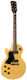 Gibson Special Chitară Electrică Tăietură unică...