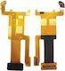 Main Flex Cable for