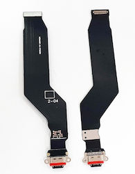 Board for Realme X50 Pro 5G