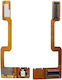 Main Flex Cable for