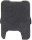 Samsung Flex Cable with Amprentă digitală for Samsung Galaxy A40 A405